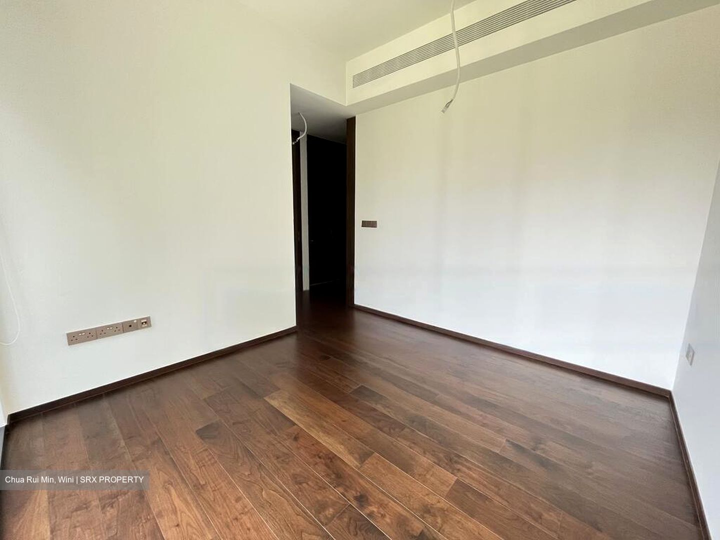 Leedon Green (D10), Condominium #432652451